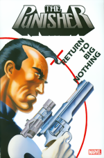 Punisher_Return To Big Nothing