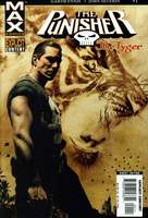 punisher_tyger_1_variant_thb.JPG