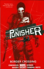 Punisher_Vol.2_Border Crossing