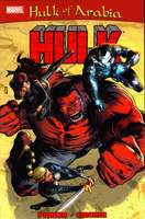 Red Hulk_Hulk Of Arabia