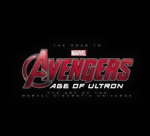 Road To Marvels Avengers_Age Of Ultron_The Art Of The Marvel Cinematic Universe_HC Slipcase
