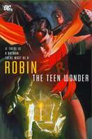 robin_teen-wonder_thb.JPG