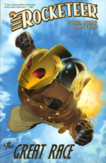 Rocketeer_The Great Race