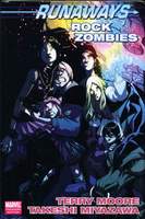 runaways_rock-zombies-hc_variant_thb.JPG