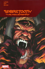 Sabretooth_The Adversary