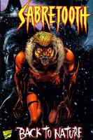sabretooth_back-to-nature_thb.JPG