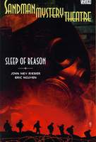sandman-mystery-theatre_sleep-of-reason_thb.JPG