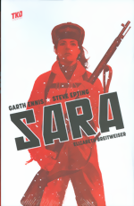 Sara