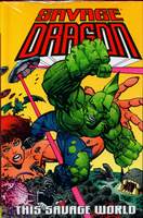 savage-dragon_vol15_thb.JPG