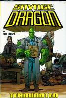 savage-dragon_vol8_thb.JPG