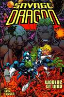 savage-dragon_vol9_thb.JPG