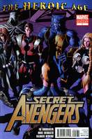 secret-avengers-1_variant_thb.JPG