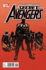 Secret Avengers_12.1_signed Edition