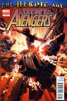 secret-avengers_3_variant_thb.JPG