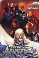 secret-avengers_vol1_mission-to-mars_thb.JPG
