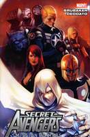 secret-avengers_vol1_sc_thb.JPG