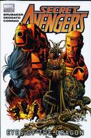 secret-avengers_vol2_eyes-of-the-dragon_hc_thb.JPG