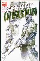 secret-invasion-3_variant_thb.JPG