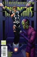 secret-invasion-inhumans-1_thb.JPG