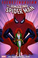 secret-invasion_amazing-spider-man_thb.JPG