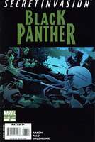 secret-invasion_black-panther-39_thb.JPG