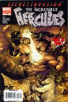 secret-invasion_incredible-hercules-117_thb.JPG