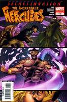 secret-invasion_incredible-hercules-118_thb.JPG