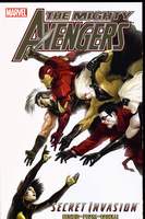 secret-invasion_mighty-avengers_vol2_thb.JPG