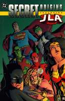 secret-origins-featurung-jla_thb.JPG