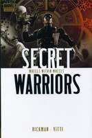 secret-warriors_vol-6_hc-2.jpg
