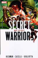secret-warriors_vol3-sc_thb.JPG