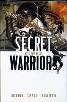 secret-warriors_vol3_hc_thb.JPG