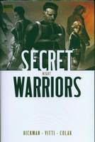 secret-warriors_vol5_hc_thb.JPG