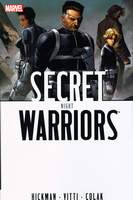 secret-warriors_vol5_sc-2.jpg secret-warriors_vol5_sc-2.jpg