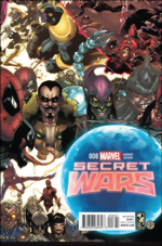 Secret Wars_8_Simone Bianchi_Variant