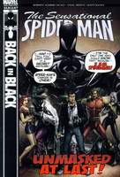 senstional-spider-man_35_variant_thb.JPG