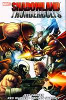 shadowland_thunderbolts_sc_thb.JPG