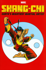 Shang-Chi_Earths Mightiest Martial Artist