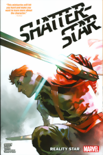 Shatterstar_Reality Star
