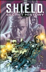 SHIELD_Secret History