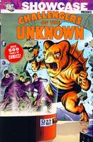 showcase_challengers-of-the-unknown_vol2_thb.JPG
