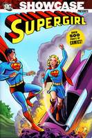 showcase_supergirl_vol1_thb.JPG