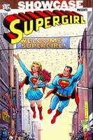 showcase_supergirl_vol2_thb.JPG