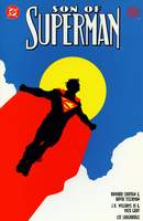 son-of-superman_thb.JPG