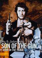 son_of-the-gun_hc_vol1_thb.JPG