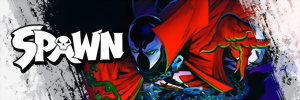 Spawn Spawn