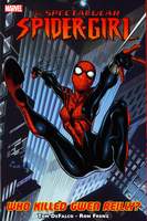 spectacular-spider-girl_who-killed-gwen-reilly_sc_thb.JPG