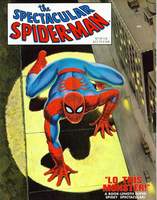 spectacular-spider-man_lo-this-monster_thb.JPG