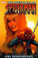 spectacular_spider-man_vol05_thb.JPG