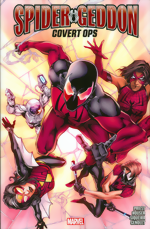 Spider-Geddon_Covert Ops